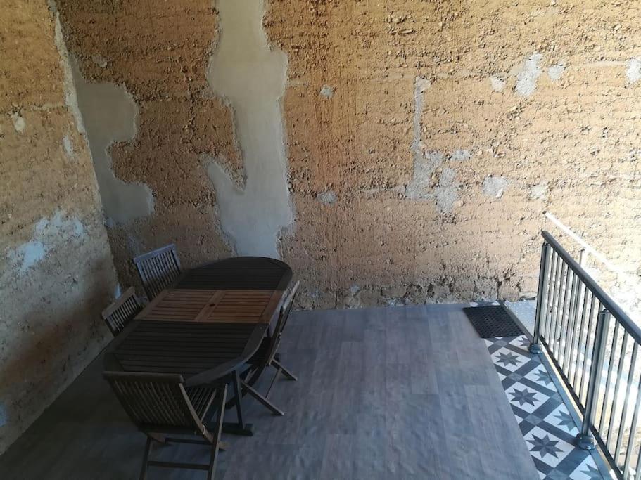 Appartamento Escapade A La Campagne Charavines Esterno foto